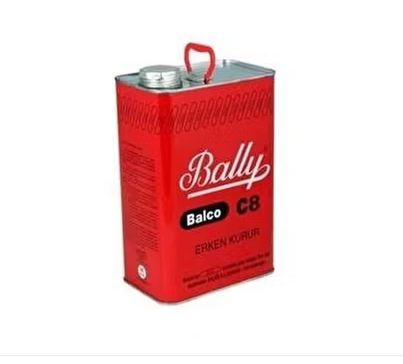 BALLY KUTU YAPISTIRICI 3 KG
